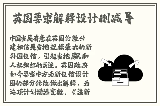 魅爱app下载官方下载最新版